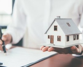 威海国管公积金提取代办