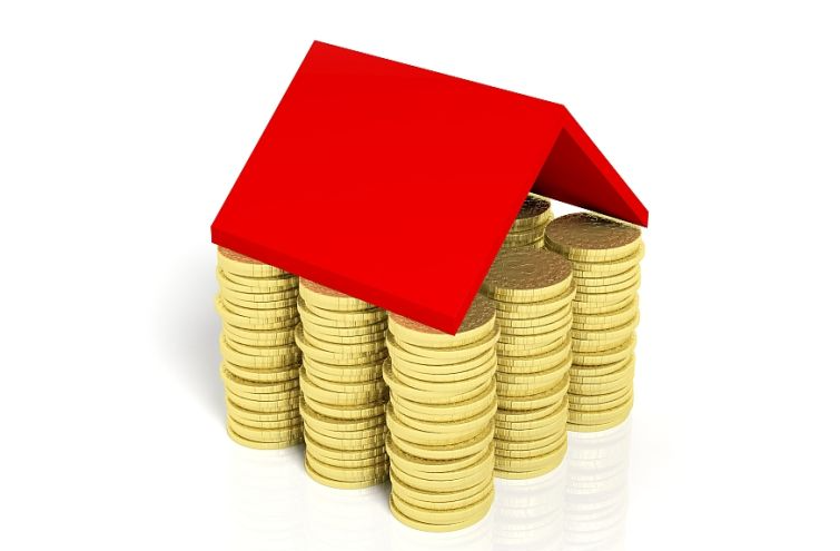 威海离职公积金提取代办