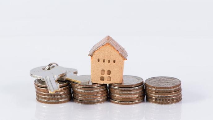 威海封存公积金提取代办