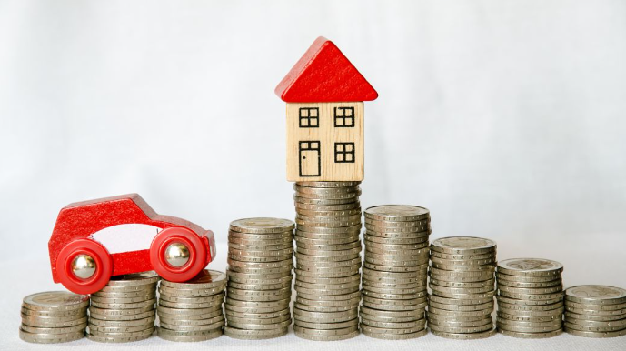 威海在职公积金提取代办